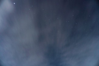 stars3
