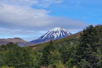 tongariro northern circuit5