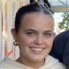 Caitlin Dufty_2025 Profile 