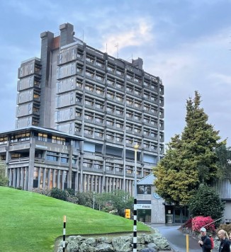 UC image