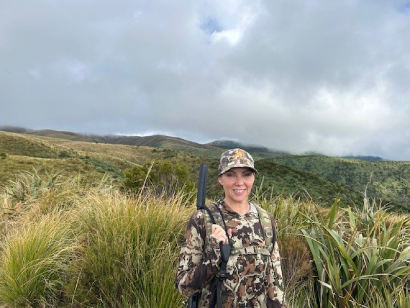 Corinahunting-emersondiprose-25032026