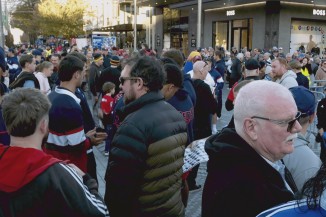 FanTrail-29042026-emersondiprose 