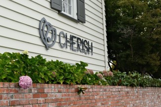Cherish Christchurch 30/03