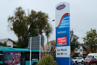 Fuel relief Rebecca King 26:02