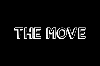 The Move 2