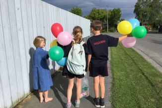 kidsballoons