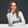 Sophia Hansen Profile Photo