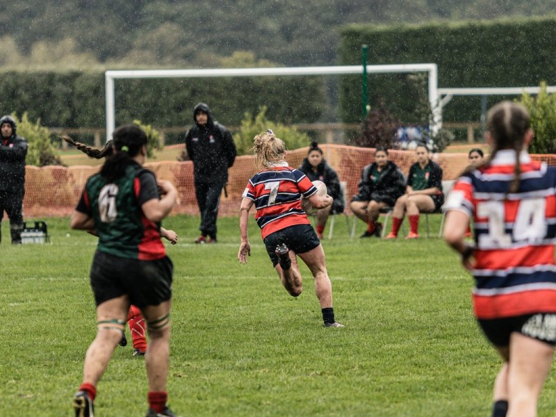 69891341 661675501012535 3589811877351260160 o