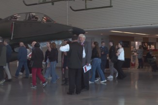 ANZAC DAY STORY THUMBNAIL