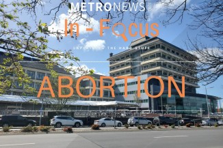 Abortion Cover In Focus v2