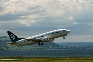 Air NZ5