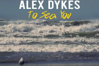 Alex Dykes Thumbnail
