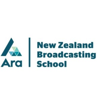 Ara NZBS Logo