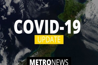 COVID 19 Update v2