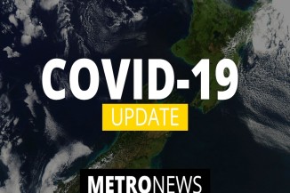 COVID 19 Update v3