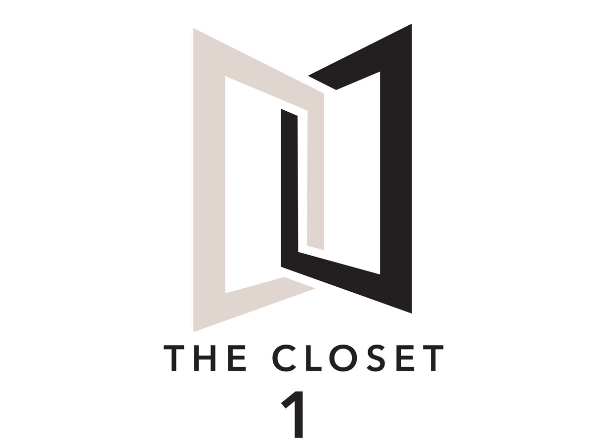 The Closet - Episode One » METRONEWS