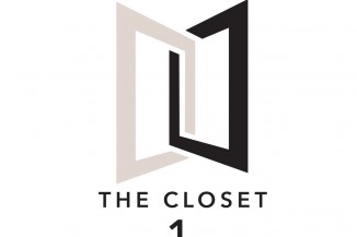 Closet EP.1