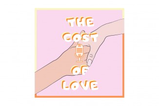 Cost of love correct resize