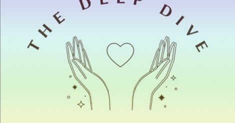 The Deep Dive (Episode 5) » METRONEWS