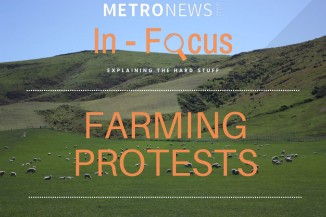 Farming Cover In Focus 1