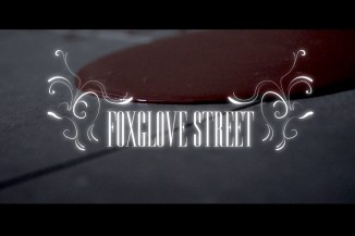Foxglove Street