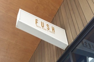 Fush sign3