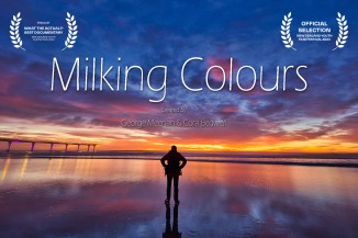GM Milking Colours NZYFF Thumbnail
