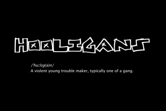 Hooligans thumbnail v2