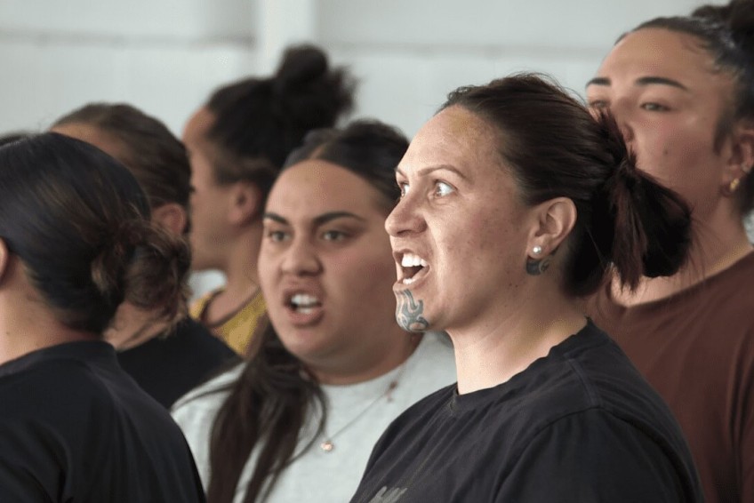 Kapa Haka Thumbnail 1 optimized 2000