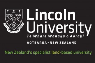 LU logo Aotearoa white Specialist colour