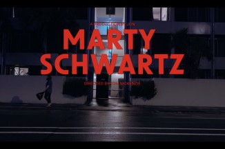Marty Schwartz thumbnail Zeph Frear Hanson
