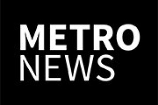 Metro news 1 v2