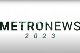 MetroNews v4