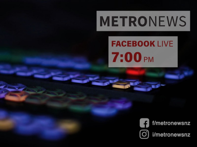 MetroNews20