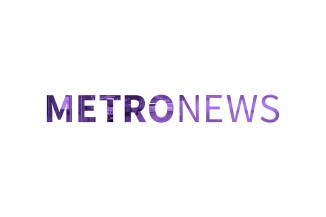 Metro News Intern