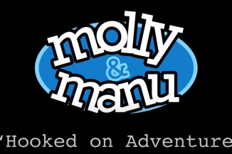 Molly Manu