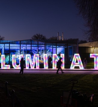 O1A8917 Illuminate 2025  O1A8917
