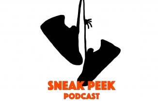 Podcast Logo12 v2