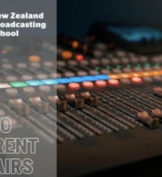 Radio Current affairs image v2