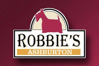 Robbies Ashburton