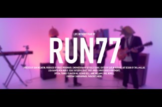 Run77 v2