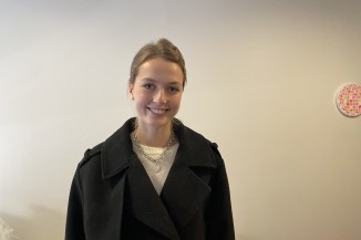 Sophie CHCH 60