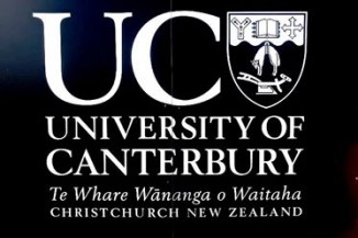 UC Engineering logo v2