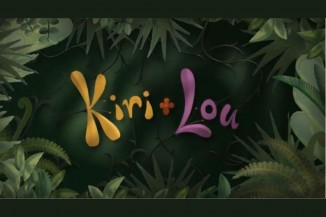 Kiri and Lou titles