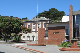 Wellington college2