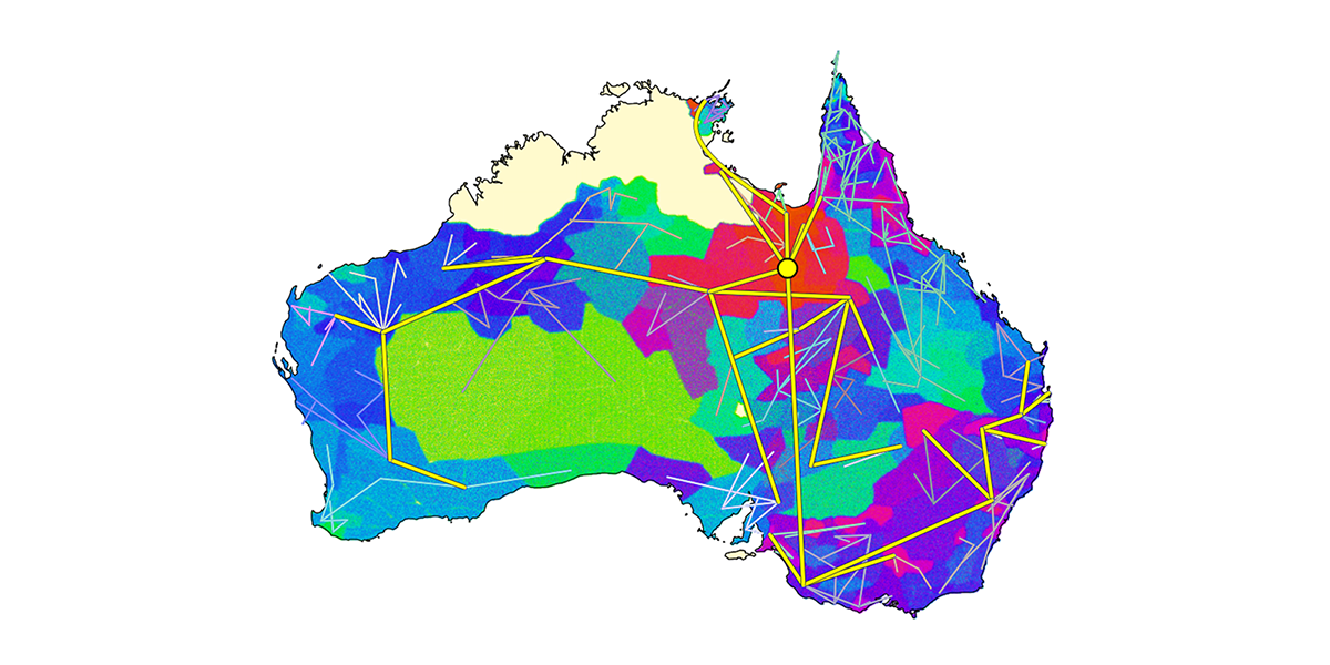 nz-scientist-discovers-the-origin-of-australian-aboriginal-languages