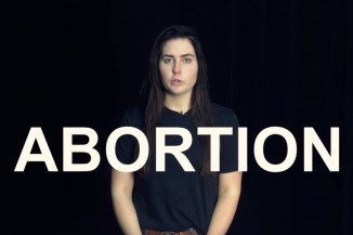 abortionlongform