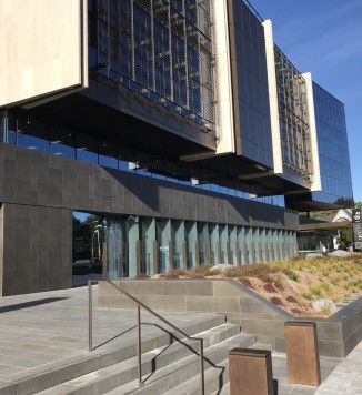 chch court