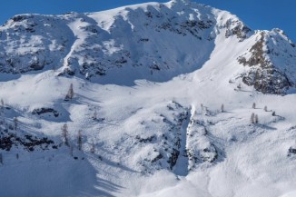 coby ski pic