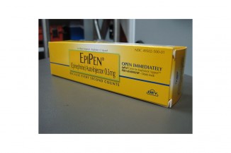 epipen